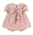 Rosewood Winter Petal Float - Pink from Anderson Parker