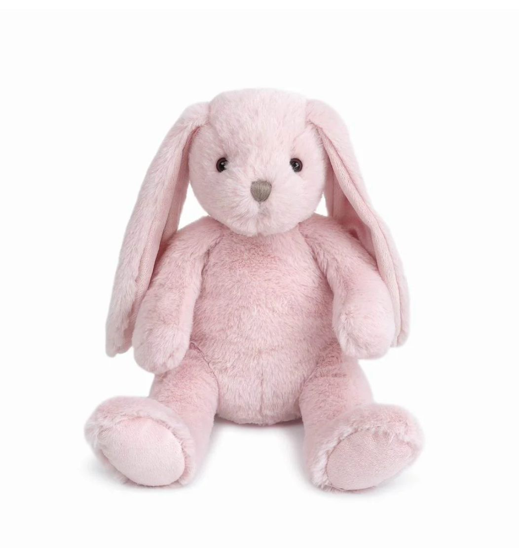Rosie Bunny from Anderson Parker