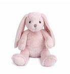 Rosie Bunny from Anderson Parker