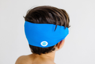 Royal Swim Goggles from Anderson Parker