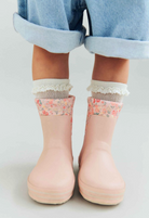 Rubber Boot Mist - Powder from Anderson Parker