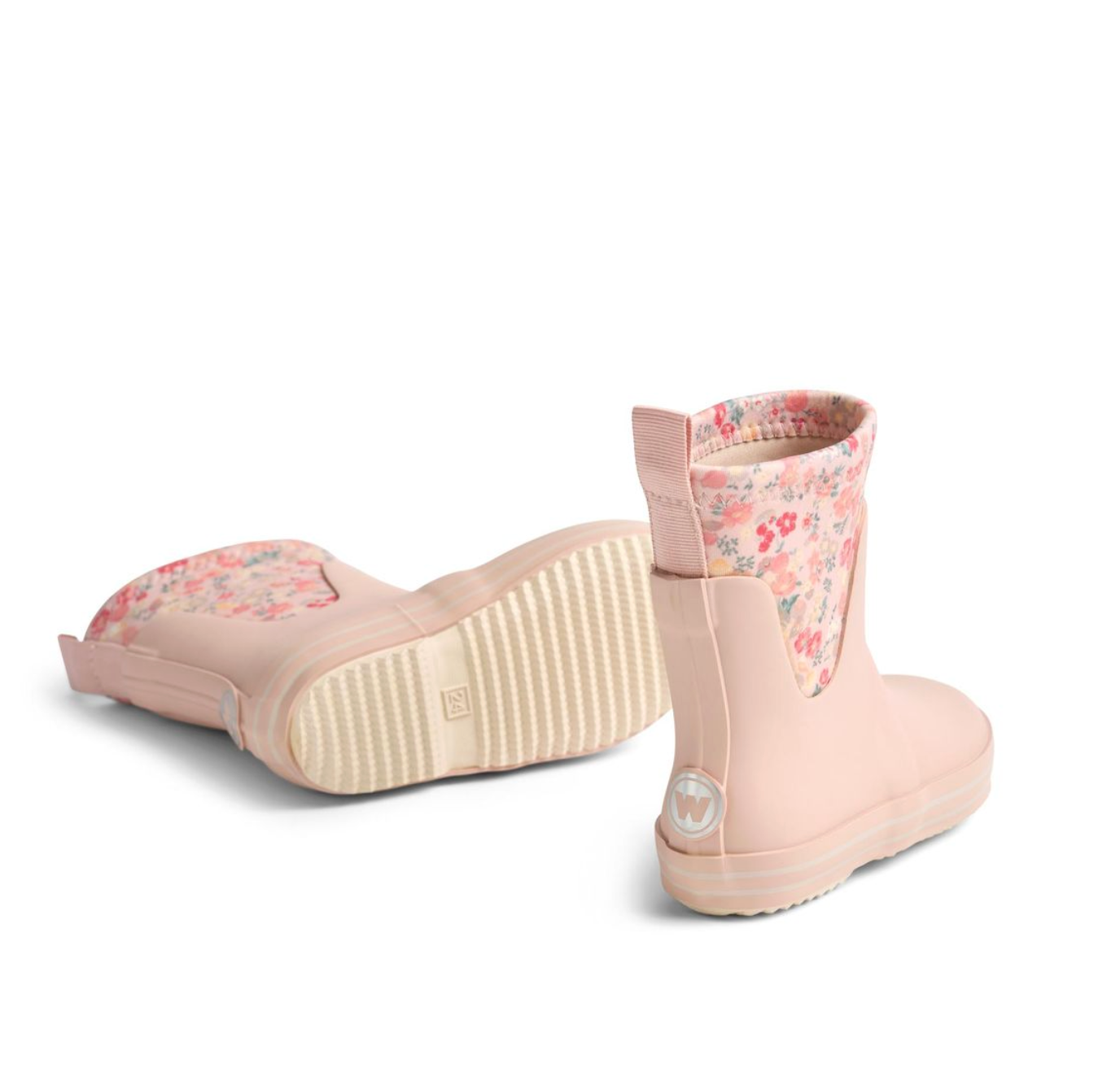 Rubber Boot Mist - Powder from Anderson Parker