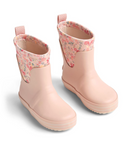 Rubber Boot Mist - Powder from Anderson Parker