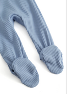 Rubello - Jumpsuit - Blue Iris from Anderson Parker