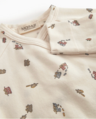 Rubello - Jumpsuit - Trains from Anderson Parker