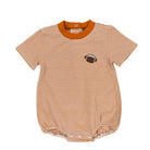 Rust Tailgate Boys Bubble from Anderson Parker