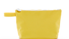 SKIPPER - COATED CANVAS DAFFODIL from Anderson Parker
