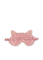 SLEEP MASK - ROSA PINK from Anderson Parker