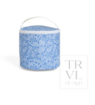 SNACK BAG - Chatham from Anderson Parker