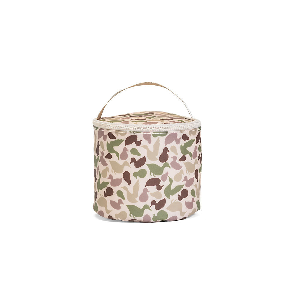 SNACK BAG - Decoy Camo from Anderson Parker