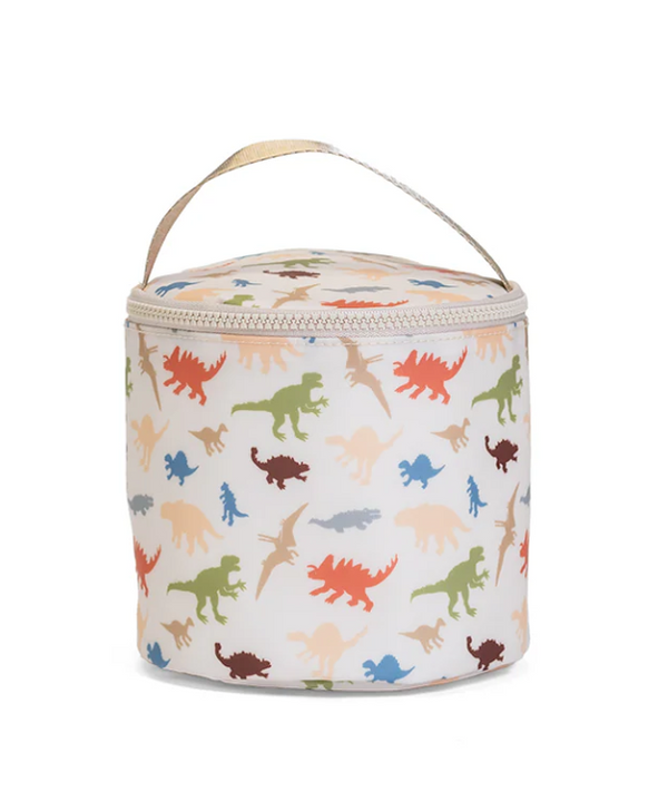 SNACK BAG - Dino Roar from Anderson Parker