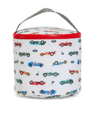 SNACK BAG - Vroom 2 from Anderson Parker
