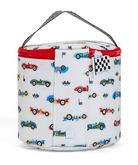SNACK BAG - Vroom 2 from Anderson Parker