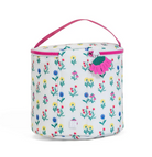 SNACK BAG - WILD FLOWER from Anderson Parker