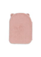 SOFT NOTEBOOK FSC - ROSA PINK from Anderson Parker