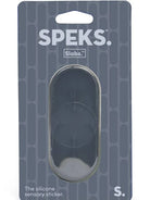 SPEKS Slabs Silicone Sensory Sticker from Anderson Parker