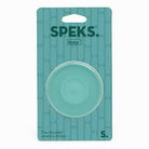 SPEKS Slabs Silicone Sensory Sticker from Anderson Parker
