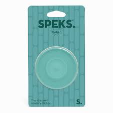 SPEKS Slabs Silicone Sensory Sticker from Anderson Parker