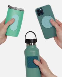 SPEKS Slabs Silicone Sensory Sticker from Anderson Parker