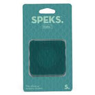 SPEKS Slabs Silicone Sensory Sticker from Anderson Parker