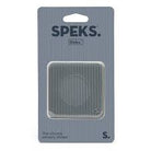 SPEKS Slabs Silicone Sensory Sticker from Anderson Parker