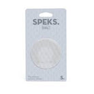 SPEKS Slabs Silicone Sensory Sticker from Anderson Parker