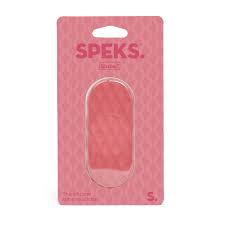 SPEKS Slabs Silicone Sensory Sticker from Anderson Parker