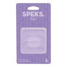 SPEKS Slabs Silicone Sensory Sticker from Anderson Parker