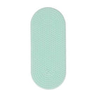 SPEKS Slabs Silicone Sensory Sticker from Anderson Parker