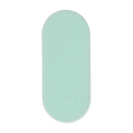 SPEKS Slabs Silicone Sensory Sticker from Anderson Parker