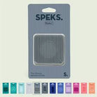 SPEKS Slabs Silicone Sensory Sticker from Anderson Parker