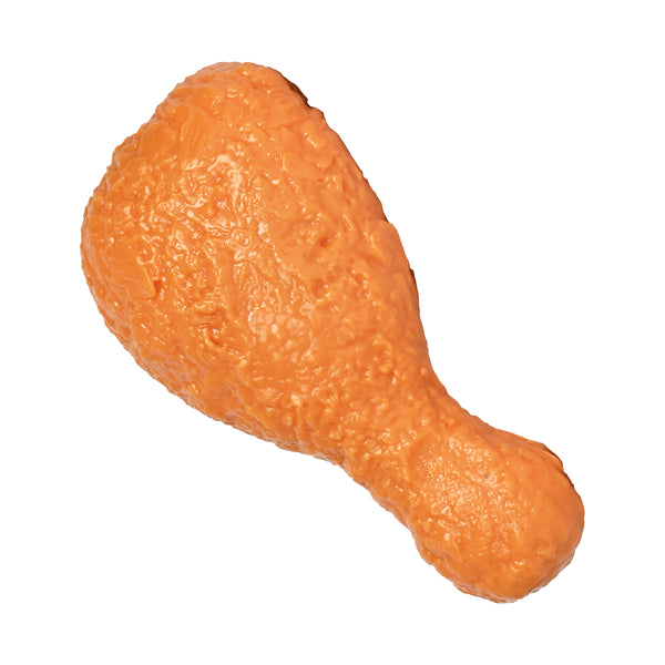 SQUISHY FRIED DRUMSTICK from Anderson Parker