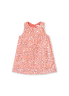 STARLIGHT DRESS - LANTANA from Anderson Parker