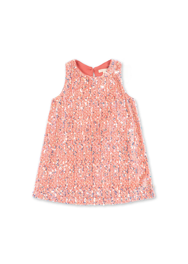 STARLIGHT DRESS - LANTANA from Anderson Parker