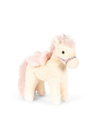 STARLIGHT UNICORN from Anderson Parker