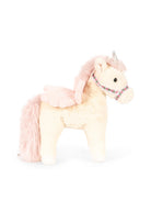 STARLIGHT UNICORN from Anderson Parker