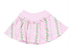 Sabrina Skirt Bow Garden from Anderson Parker