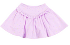 Sabrina Skirt Star Power from Anderson Parker