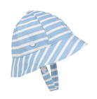 Sarasota Sky Beaufort Bucket Hat from Anderson Parker