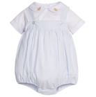Saratoga Bubble Set - Bunny from Anderson Parker
