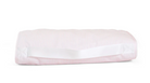 TRVL Nap Mat - Rest Up! - Pimlico Stripe Pink from Anderson Parker