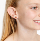 Cherries Earring from Anderson Parker