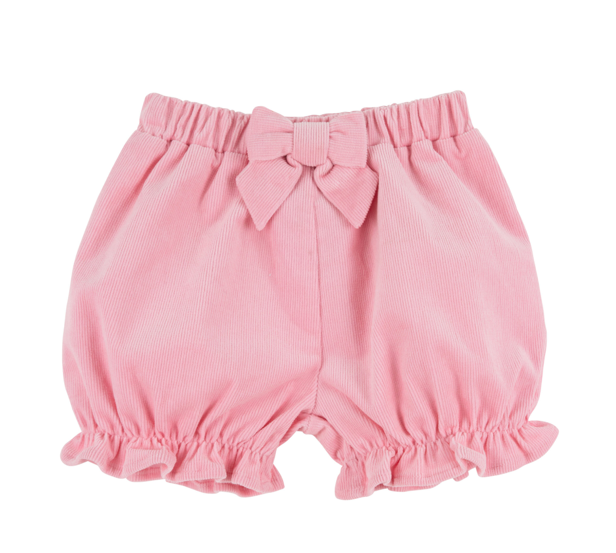 Natalie Knickers - Corduroy - Sandpearl Pink from Anderson Parker