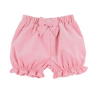 Natalie Knickers - Corduroy - Sandpearl Pink from Anderson Parker