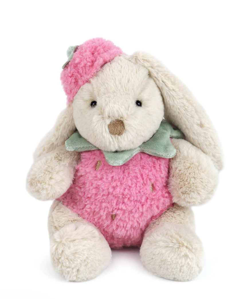 Berry Sweet Bunny from Anderson Parker