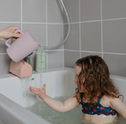 Spout Cover - Blush from Anderson Parker