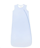 Sleep Bag - Mist from Anderson Parker