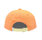 Excavator Baseball Hat from Anderson Parker