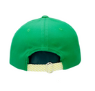 Dump Truck Baseball Hat from Anderson Parker