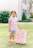 School Days Bloomer Set from Anderson Parker